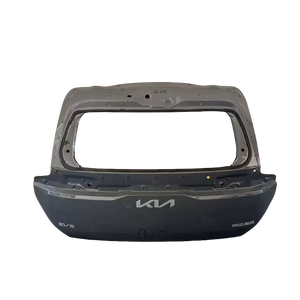<span class=keywords><strong>Accessori</strong></span> Kia EV5 <span class=keywords><strong>Sportage</strong></span> all'Ingrosso, Kit Completo per Carrozzeria Auto a Buon Prezzo, Ricambi Kia EV5 <span class=keywords><strong>Sportage</strong></span> - Product Image 4
