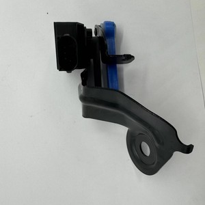 Capteur de hauteur de véhicule Audi 8E0616571H 8E0616571D, pièce de rechange pour suspension - Product Image 2