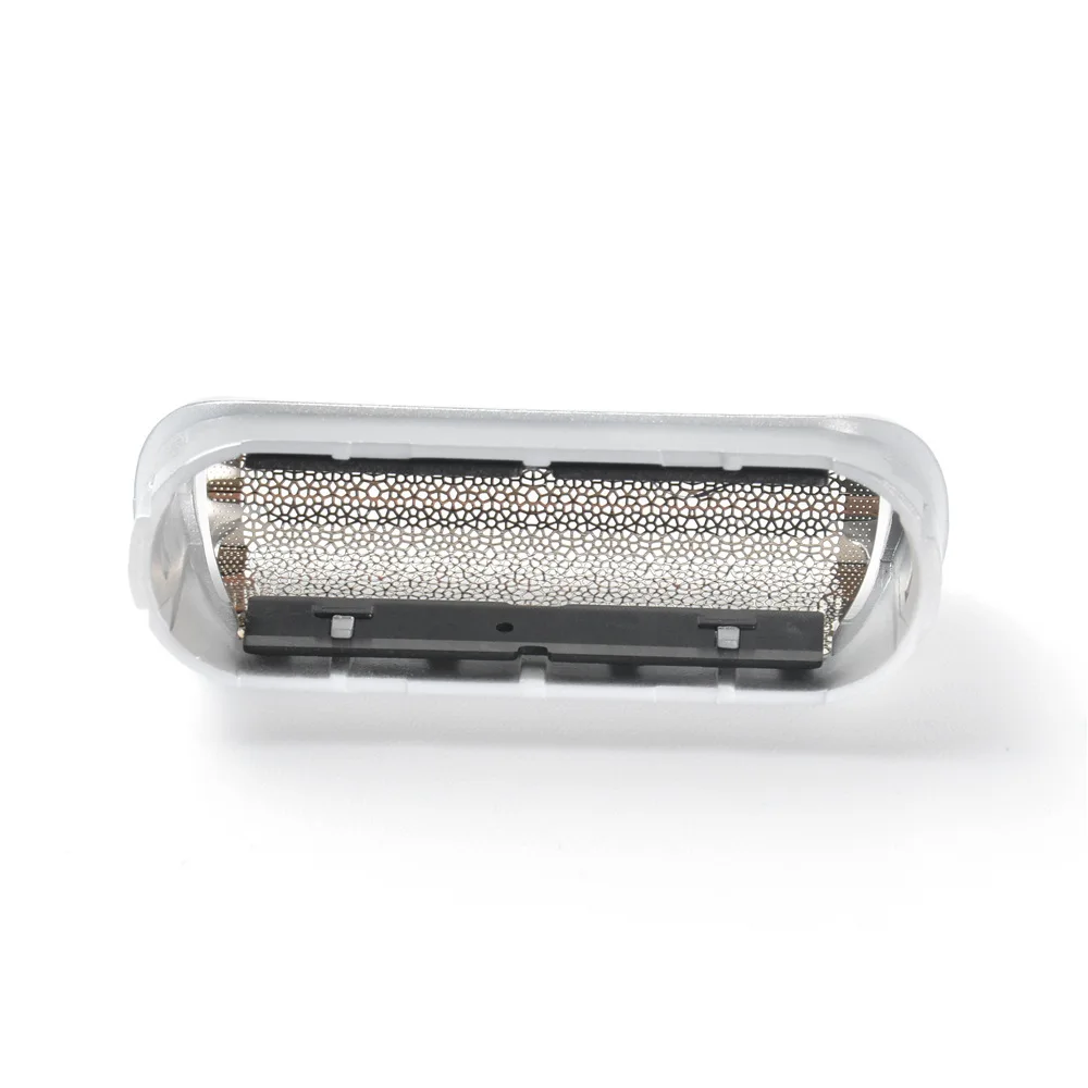 USB источник питания аксессуар сетчатый опорный нож для P40 M90s 5608 бритья лица для отелей