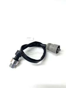 HAIH CAPTEUR GP-TEMPERATURE 1310784 131-0784 pour <span class=keywords><strong>CATERPILLAR</strong></span> 621G 623G 627G <span class=keywords><strong>631G</strong></span> 814F 815F - Product Image 3