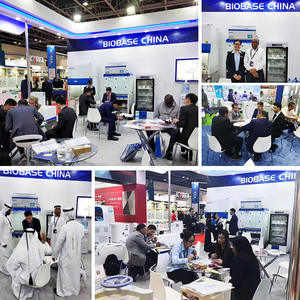 BIOBASE Cina <span class=keywords><strong>Plasma</strong></span> Sanguigno Estrattore Sacca di Sangue Manuale In Acciaio Inox <span class=keywords><strong>Plasma</strong></span> Estrattore Prezzo - Product Image 6