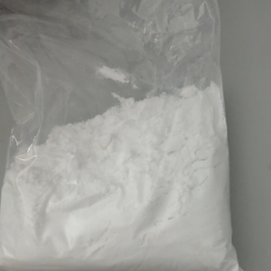 Sulfato de Amonio de Grado Agrícola, Cristal Granular, N 21%, Buen Precio para Cultivos - Product Image 1