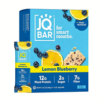 Sac d'emballage de qualité alimentaire Feuille imprimée numérique Joint thermique arrière pour collation Bonbons Champignons Chocolat Bar Wrapper Min. 100pcs