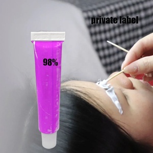 Productos de Tendencia 2025, Productos de Belleza, Polvo para Tatuajes, Crema, Gel para Cejas, Suministros para Tatuajes, <span class=keywords><strong>Dermapen</strong></span> - Product Image 1