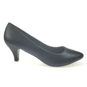 Trendy, Breathable & Comfortable glamour shoes 