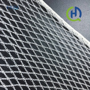 Filet anti-oiseaux en HDPE tricoté warp, résistant aux UV, service <span class=keywords><strong>de</strong></span> découpe sur mesure, durée <span class=keywords><strong>de</strong></span> vie <span class=keywords><strong>de</strong></span> 1 à 5 ans pour vignobles, vergers et <span class=keywords><strong>arbres</strong></span> <span class=keywords><strong>fruitiers</strong></span> - Product Image 3