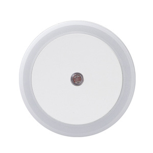 Veilleuse de Noël à LED avec capteur tactile mignon pour bébés et enfants - Product Image 3