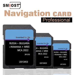 Machine <span class=keywords><strong>de</strong></span> changement SMIOST CID pour Ford Ranger 2023 Galaxy Kuga 2022 <span class=keywords><strong>Sat</strong></span> Nav Mondeo 2023 Mapa Karte MCA <span class=keywords><strong>carte</strong></span> SD - Product Image 6