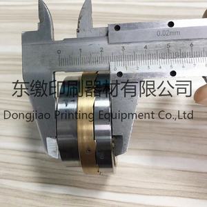 Embrague de Freno Man <span class=keywords><strong>Roland</strong></span> <span class=keywords><strong>202</strong></span>, Embrague de Freno <span class=keywords><strong>Roland</strong></span> 200, Piezas de Maquinaria de Impresión Offset - Product Image 3