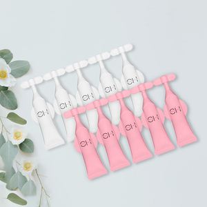 <span class=keywords><strong>Kit</strong></span> de lamination des sourcils personnalisé, fournisseurs de lamination des sourcils, lifting des sourcils végétalien - Product Image 1