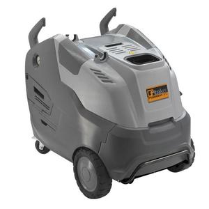 Nettoyeur haute pression électrique Poseidon 200, 3500 Psi, qualité professionnelle, pistolet haute pression, moteur universel 230V - Product Image 1