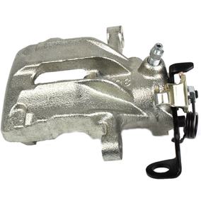 Original Factory Made Brake Caliper for 1H0615124B 1H0615124BX Audi 100 (<strong>43</strong> C2)(44 44Q C3)Avant(44 44Q C3)80 90(89 89Q 8A B3) - Product Image 5