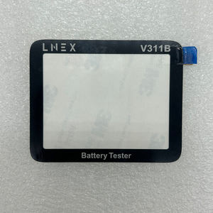 Acrylic Overlay OBD ô tô chẩn đoán ống kính-Nhà sản xuất chuyên nghiệp cho thị trường toàn cầu - Product Image 3