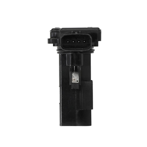 MR985187 E5T60171 Medidor de sensor de flujo de aire masivo de alta calidad 197400-2010 ZL0113215 Reemplazo remanufacturado para <span class=keywords><strong>Mazda</strong></span> <span class=keywords><strong>MX</strong></span>-<span class=keywords><strong>5</strong></span> - Product Image 3