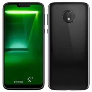 Teléfonos Móviles para <span class=keywords><strong>Motorola</strong></span> G7 <span class=keywords><strong>POWER</strong></span>, Teléfono Móvil para <span class=keywords><strong>Motorola</strong></span> G7 <span class=keywords><strong>POWER</strong></span> XT1955, 32 GB, 3 GB de RAM, 6.2 Pulgadas - Product Image 4