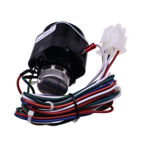 Potentiomètre de haute qualité en promotion 4360462 pour nacelles élévatrices JLG E400A M400A E300A E300AJ E300AJP - Product Image 3