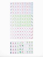 Venta caliente moderno plegable automático 4 capas acrílico 160 grabado rojo americano Mahjong azulejo Casino juego familiar noche