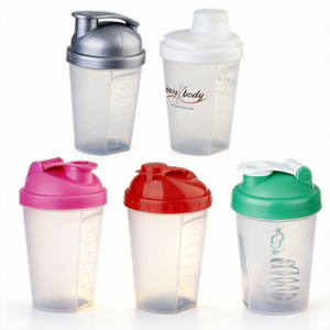 Popular Custom Eco Friendly Plastic Portable