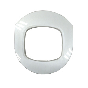 Electrodomésticos Shell Barrido <span class=keywords><strong>Robot</strong></span> cubierta <span class=keywords><strong>de</strong></span> plástico Inyección IMD - Product Image 1