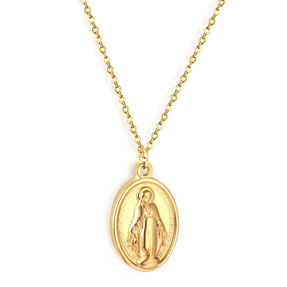 รหัสสินค้า: NE292401G