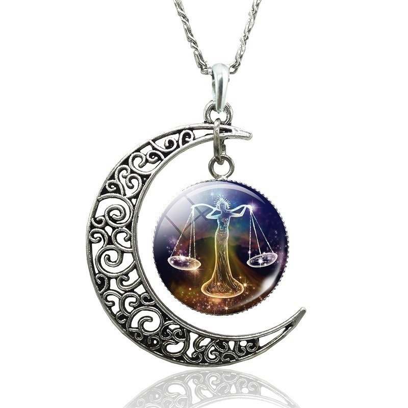 Libra