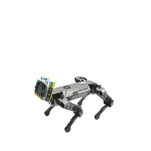 ELECFREAKS XGO Robot Kit