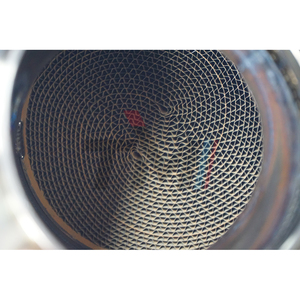 TM Performance 200CC S55 M2 F87 COMPETITION 3.0T 2018+ Catted Downpipe - Product Image 6