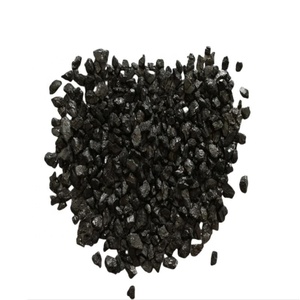 Graphite métallurgique, Coke <span class=keywords><strong>de</strong></span> pétrole, Coke <span class=keywords><strong>de</strong></span> pétrole HEB, <span class=keywords><strong>Charbon</strong></span> <span class=keywords><strong>de</strong></span> coke, Origine HEB, Vente en gros pour les industries <span class=keywords><strong>du</strong></span> <span class=keywords><strong>charbon</strong></span> - Product Image 3