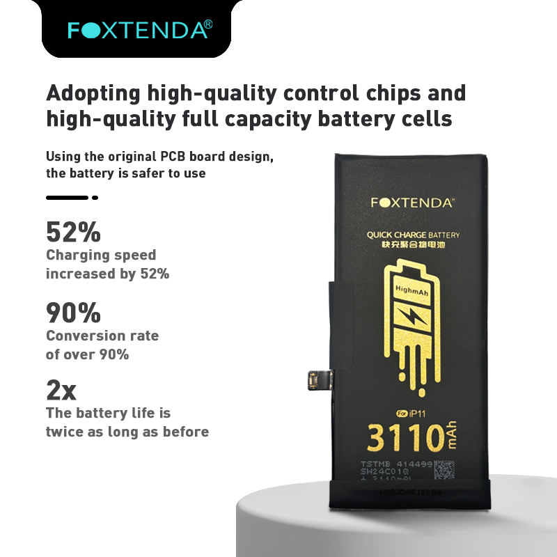 สำหรับ IPhone11