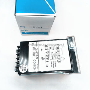 Contador Digital Conch con Pantalla LED Dual Brillante, Contador Totalizador <span class=keywords><strong>CA</strong></span>-62PA-N <span class=keywords><strong>CA</strong></span>-641P-N <span class=keywords><strong>CA</strong></span>-642P-N <span class=keywords><strong>CA</strong></span>-662K-N <span class=keywords><strong>CA</strong></span>-641P-N-086 - Product Image 3