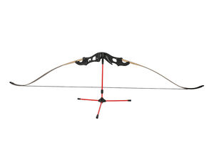 Cible d'<span class=keywords><strong>arc</strong></span> <span class=keywords><strong>de</strong></span> tir à l'<span class=keywords><strong>arc</strong></span> multicolore support d'<span class=keywords><strong>arc</strong></span> équipement <span class=keywords><strong>de</strong></span> <span class=keywords><strong>chasse</strong></span> en plein air flèches pliables en fibre <span class=keywords><strong>de</strong></span> verre support d'<span class=keywords><strong>arc</strong></span> recourbé - Product Image 5