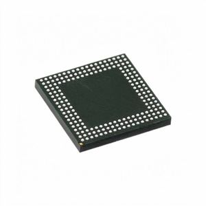 XC7A50T-2CPG236C 238 LFBGA, CSPBGA ชิปอิเล็กทรอนิกส์แบบฝังตัว ชิ้นส่วนอิเล็กทรอนิกส์แบบฝังตัวของแท้ - Product Image 1