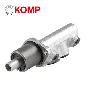 <span class=keywords><strong>Cylindre</strong></span> maître de frein KOMP avec garantie 1 an pour PEUGEOT 205 II 305 Estate Van 4601.97 91518534 Pompe de frein principale pour <span class=keywords><strong>Renault</strong></span> 19 II - Product Image 3