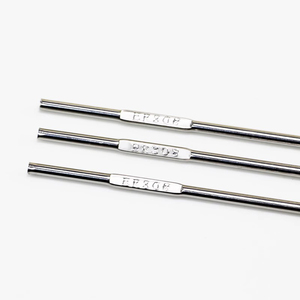 304 309 316 <span class=keywords><strong>308L</strong></span> Tig Fil De Soudage En Acier Inoxydable <span class=keywords><strong>Er</strong></span> Fil De Remplissage DESHI DECC - Product Image 4