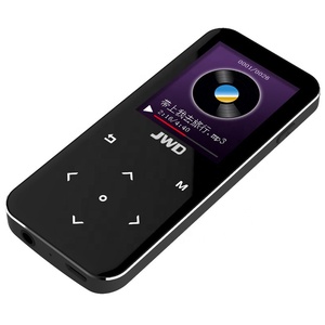 1.8Inch Âm Nhạc Kỹ Thuật Số Quà Tặng Di Động <span class=keywords><strong>Video</strong></span> BT E Book <span class=keywords><strong>Recorder</strong></span> Loa MP4 <span class=keywords><strong>Player</strong></span> - Product Image 5