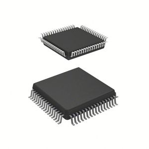 100% Brand-New Original M9S8LL16C TQFP-64 Semiconductor <b>Integrated</b> <b>Circuit</b> IC Chip - Product Image 1
