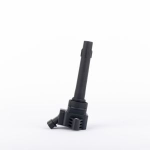 คอยล์จุดระเบิดเครื่องยนต์อะไหล่รถยนต์ F01R00A149 สำหรับ Wuling N15T คุณภาพแท้ ขายส่งอุปกรณ์ตกแต่งรถยนต์ - Product Image 1