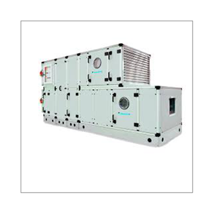 air handling unit HVAC equipment,AHU industrial central air conditioner