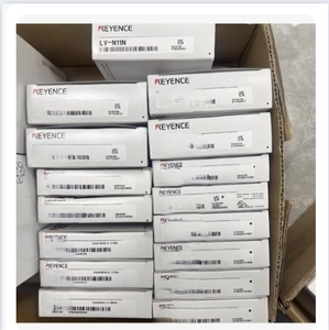 <span class=keywords><strong>Keyence</strong></span> เซนเซอร์ตรวจจับจุดเดิมของ FD-Q20C FD-Q10C FD-GD200U FD-Q32CFD-Q50C การรับประกันของใหม่เป็นเวลาหนึ่งปี - Product Image 2