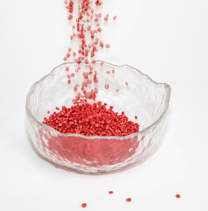 Matières premières de nécessités quotidiennes réutilisées de tabouret de pot de fleurs de pp - Product Image 4