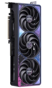Nueva Tarjeta Gráfica RTX 5070 Ultra OC de 12GB con Refrigeración por Ventilador, PCI GPU con Salida DP para Uso en Escritorio y Estación de Trabajo - Product Image 6