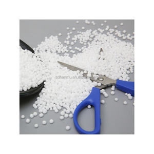 <span class=keywords><strong>Engrais</strong></span> azoté à l'urée N46, fabricant d'urée en Chine, exportation et importation agricole - Product Image 5