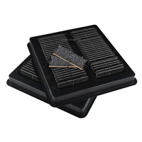 RAMS DDR4 8GB Memory Card 4GB 3200mhz 16G LAPTOP 2400MHZ 2666MHZ 2133MHZ / Computer Memory Ddr4 for Notebook