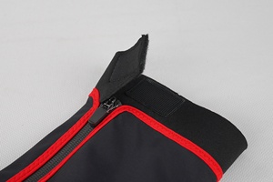 Darevie <span class=keywords><strong>couvre</strong></span>-chaussures de cyclisme imperméables à l'eau pour chaussures de cyclisme sur route hiver garder au chaud <span class=keywords><strong>couvre</strong></span>-chaussures de cyclisme - Product Image 4
