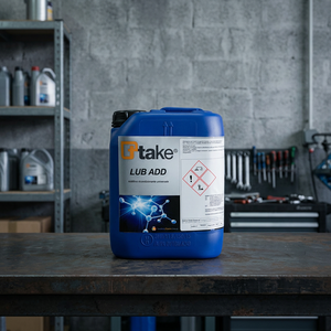 Additifs et traitements pour carburant Ttake ADD 10kg - Product Image 2