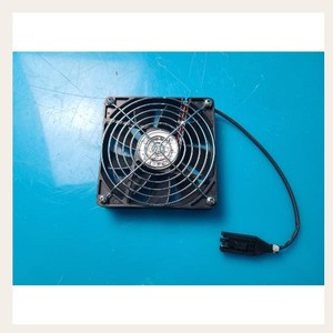 NMB-MAT 4710KL-05W-B50 - Product Image 6