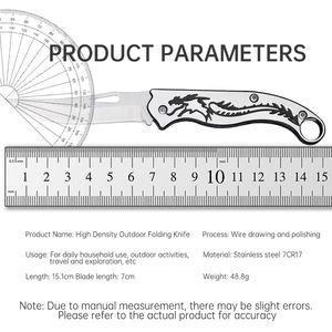 Offre Spéciale Edc <span class=keywords><strong>couteau</strong></span> d'autodéfense combiner couteaux d'autodéfense petite lame pliante <span class=keywords><strong>suisse</strong></span> pêche Navajas tactique Mini <span class=keywords><strong>couteau</strong></span> - Product Image 3