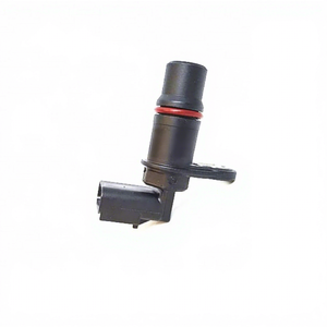 อะไหล่เครื่องจักรก่อสร้าง HM สำหรับ Doosan รุ่น ISB QSB QSL9.3 เซ็นเซอร์ตำแหน่งเพลาลูกเบี้ยว 2872279 - Product Image 1