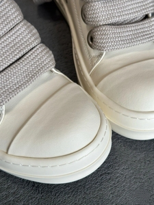 Zapatillas Deportivas Casuales de Diseño para Parejas, con Ajuste Cómodo y Puntera de Acero para Deportes de Invierno - Product Image 5