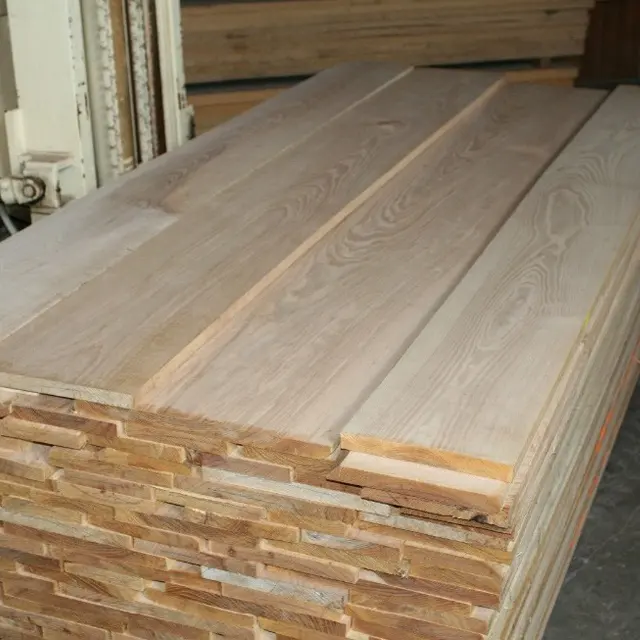 Quality Lumber from Pine, Spruce ,Ash,Poplar white wood, Oak, Birch, Beech.Eucalyptus For Sale
